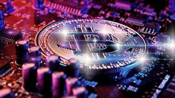 ETFs und Fonds mit Bitcoin & Co.: So steigen Anleger mit ETFs und Fonds in den Krypto- und Blockchain-Boom ein