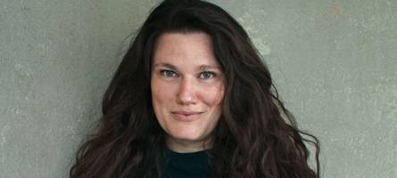 „Dinge, die man mit ins Grab nimmt.“ Mascha Schilinski spricht über ihren neuen Kinofilm