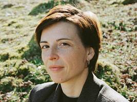 literatur: „es ist mein körper, der da liegt“