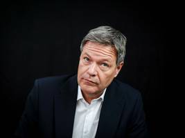 Robert Habeck: Seine Verdienste werden von vielen unterschätzt