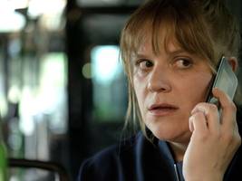 „tatort“: rosa herzog geht