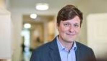 sachsen: kultusminister kündigt deutlichen zuschlag für lehrer an