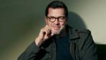 Karl-Theodor zu Guttenberg: Der Coelho von LinkedIn