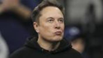 Künstliche Intelligenz: Elon Musk klagt gegen OpenAI und Apple wegen Zusammenarbeit bei KI