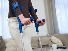 anspruch, antrag, auszahlung: was sie zum krankengeld wissen müssen