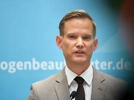 cdu-minister nennt es weltfremd: streeck befürwortet strikte altersvorgaben für social media