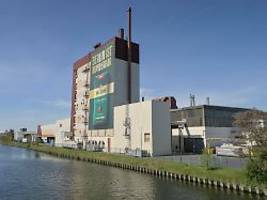 Aufspaltung nach Fusion geplant: 7up-Mutter Keurig Dr Pepper schluckt Jacobs-Hersteller JDE Peet's