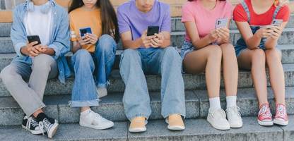 handyverbot an schulen: welche bundesländer smartphones verbannen