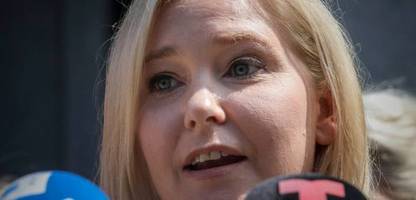 jeffrey-epstein-skandal: virginia giuffre veröffentlicht memoiren posthum