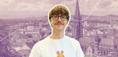 Studieren in Freiburg im Breisgau: Campus, Wohnviertel, WG-Zimmer-Preise, Kneipen