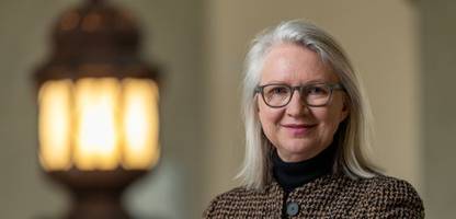 Wirtschaftsweise Monika Schnitzer fordert grundlegende Reformen der Sozialsysteme