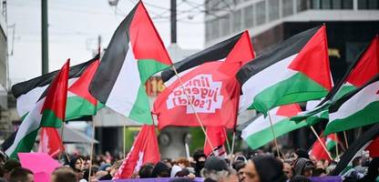 Antisemitismus bei der Linken: Grenzfälle in Serie - Kommentar