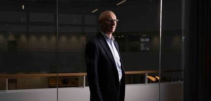 Novo Nordisk' abnehmender Erfolg: Absturz von Dänemarks Diätspritzen-Unternehmen