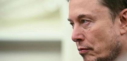 Künstliche Intelligenz: Elon Musk klagt gegen Apple und ChatGPT-Entwickler OpenAI