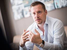 flixtrain: „bei uns wird es keine erste klasse und kein bordrestaurant geben“