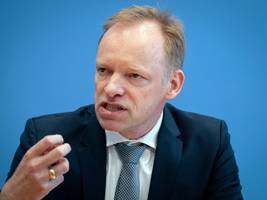 Ifo-Index: Stimmung in der deutschen Wirtschaft verbessert sich