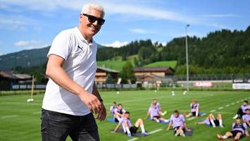 fc st. pauli: bornemanns transferplan bis zum deadline day