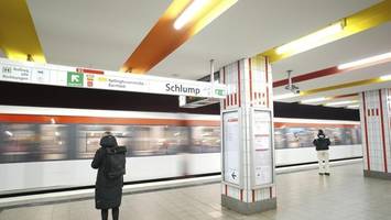 beschwerdeflut beim hvv: worüber sich hamburger am meisten ärgern