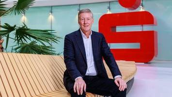 haspa, commerzbank, berenberg – wo banker am besten verdienen