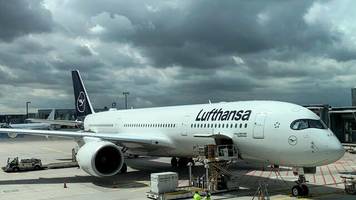 Management: Lufthansa will die Konzernführung stärken – das kann in Krisen sinnvoll sein