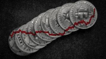 Bitcoin für Kinder kaufen: Bitcoin statt Sparbuch: Wie Eltern ihren Kindern Satoshis schenken