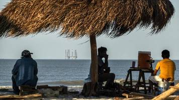 Emerging Markets: Das macht Schwellenländer-Bonds attraktiv