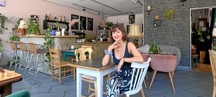 Café Lile's Corner schließt: „Es war die richtige Entscheidung“