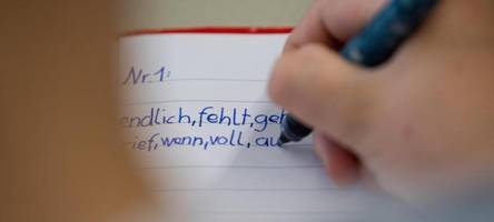 Jahrgangsbester trotz Lese-Rechtschreibschwäche: So macht ein Betroffener Mut