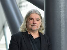 Kinderliteratur: Der leise Reisende