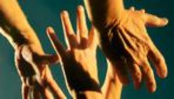 Osteopathie: Wellness oder Medizin: Was kann Osteopathie?