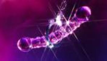 Sexualwissenschaft: Sex