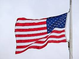 Neues Dekret unterzeichnet: Trump will ein Jahr Gefängnisstrafe bei Verbrennen der US-Flagge