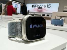 Umwelthilfe siegt vor Gericht: Apple darf Produkte nicht als klimaneutral bewerben