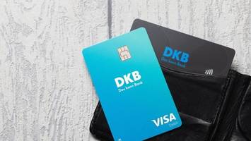 DKB-Kreditkarte: Autor zieht klares Fazit nach Test im Urlaub