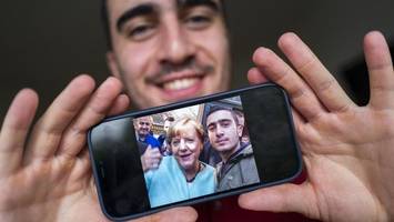 Politologin: „Die Verteilung der Geflüchteten muss besser werden“