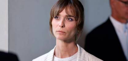 Fall Marla Svenja Liebich: Grünen-Politikerin Slawik verteidigt Selbstbestimmungsgesetz
