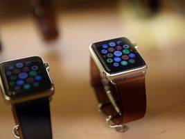 Gerichtsurteil: Apple Watch ist nicht CO₂-neutral