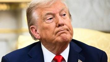 donald trump will noch dieses jahr kim jong-un treffen