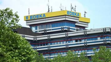 Edeka wehrt sich juristisch gegen Kampagne von Tierschützern