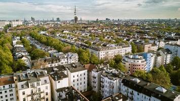 Eimsbüttel soll Mini-Wälder bekommen – nach japanischem Vorbild