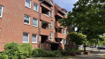 Mieten erreichen neuen Höchststand: 16,67 Euro pro Quadratmeter
