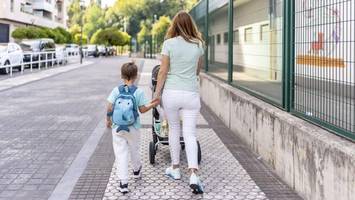 mutter und kind an der elbe verschwunden – wer hat sie gesehen?