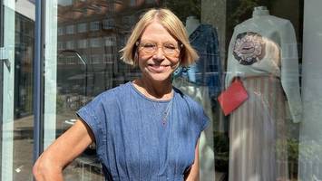 Zweite Chance für Second Schanze: Beliebte Boutique ist gerettet