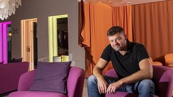 Privatinsolvenz gegen Investor Tomislav Karajica eröffnet