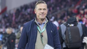Erik Meijer: „Hamburg hat das einzig richtige Derby Deutschlands“