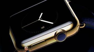 deutsche umwelthilfe klagt: gericht stoppt apple-werbung wegen greenwashing