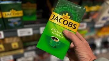 Keurig Dr Pepper kauft JDE Peet’s: Das Kaffeegeschäft wird zu kostspielig, um es allein zu betreiben