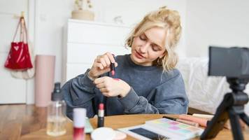 Shein-Tochter: Shein-Marke Sheglam soll Social-Media-Hype in die dm-Märkte bringen