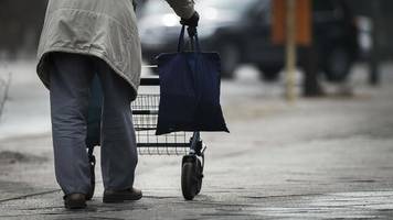 Drohende Rentenlücke: Inflation bremst viele Menschen bei privater Altersvorsorge