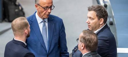 Wie viel Zwang braucht die Bundeswehr?